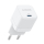Anker PowerPort III 20W - 715882 - zdjęcie